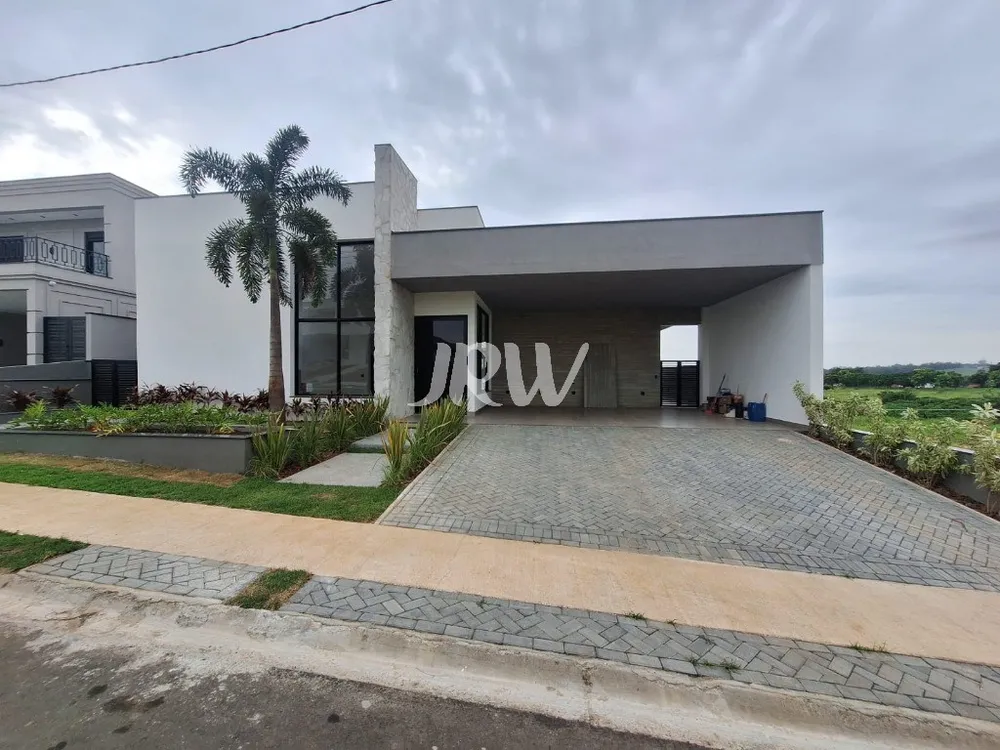 Casa, 4 quartos, 550 m² - Foto 1