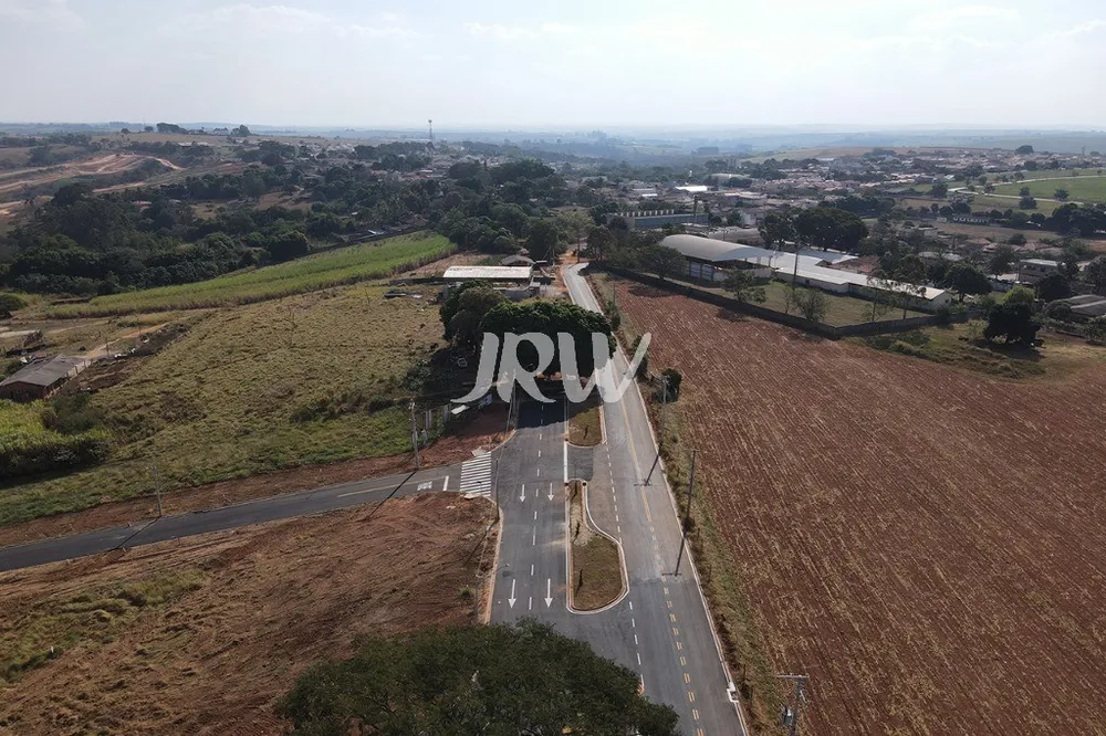 Terreno, 208 m² - Foto 6