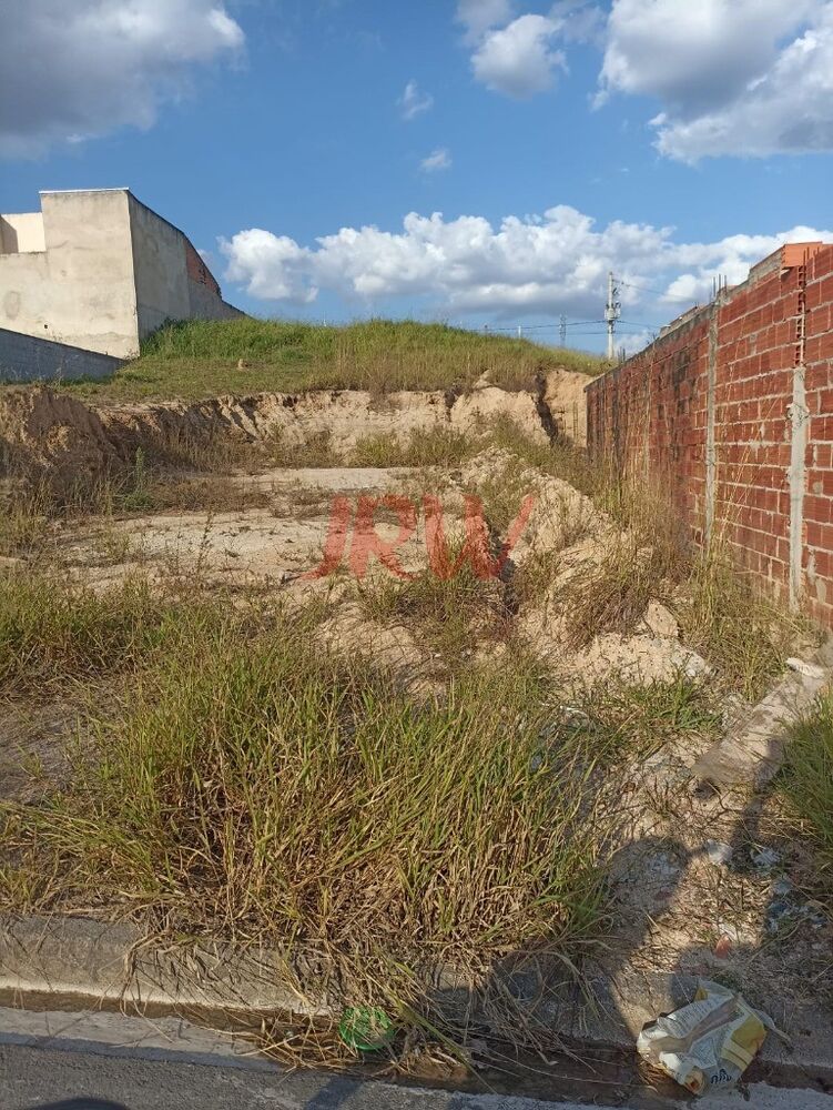 Terreno, 188 m² - Foto 1