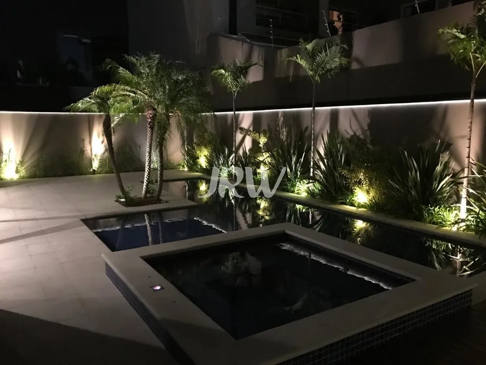 Casa, 3 quartos, 440 m² - Foto 7