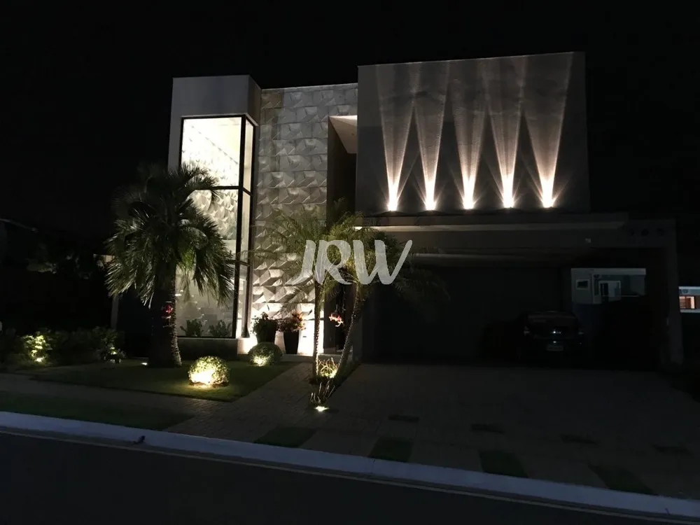 Casa, 3 quartos, 440 m² - Foto 8