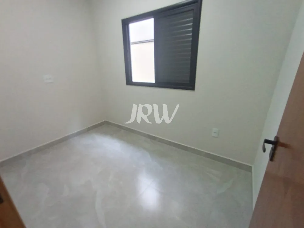 Casa, 3 quartos, 112 m² - Foto 6