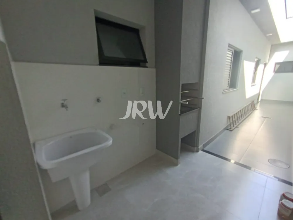 Casa, 3 quartos, 112 m² - Foto 7