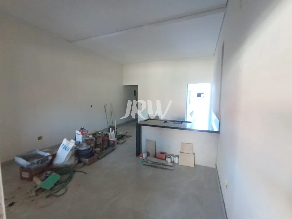 Casa, 3 quartos, 112 m² - Foto 2