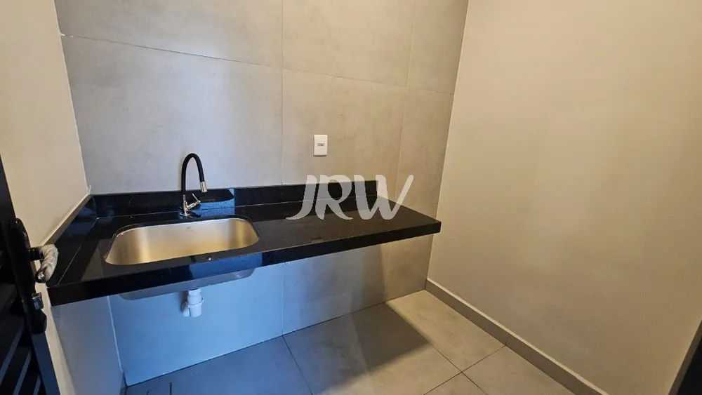 Casa, 3 quartos, 200 m² - Foto 11