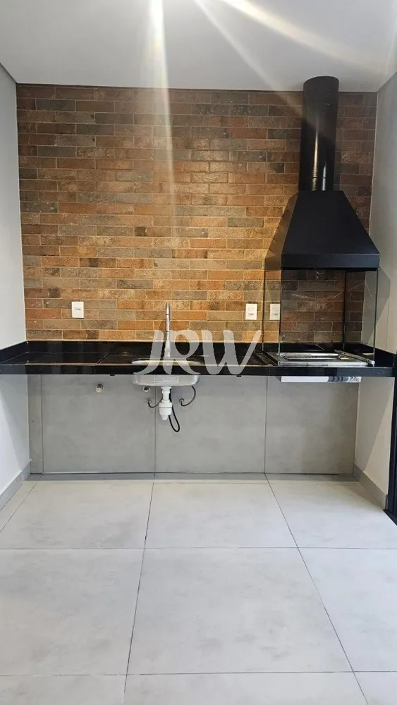 Casa, 3 quartos, 200 m² - Foto 6