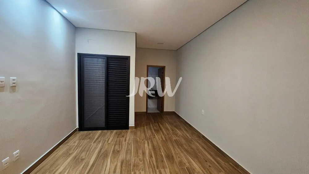 Casa, 3 quartos, 200 m² - Foto 10