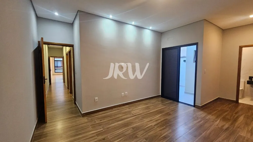 Casa, 3 quartos, 200 m² - Foto 7