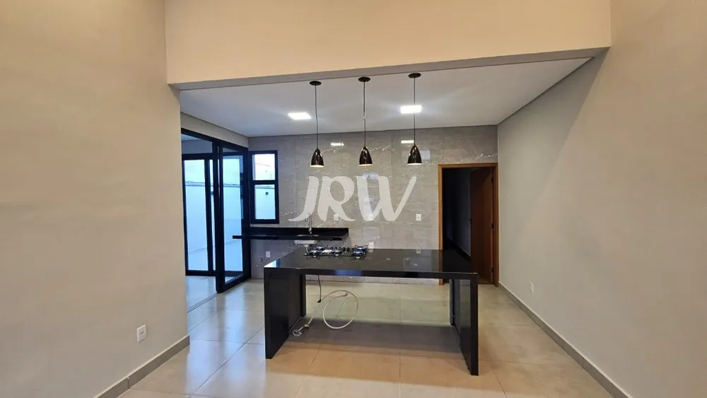 Casa, 3 quartos, 200 m² - Foto 3