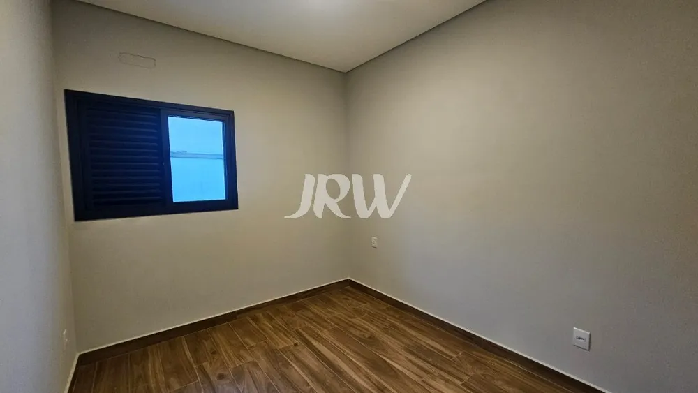 Casa, 3 quartos, 200 m² - Foto 8