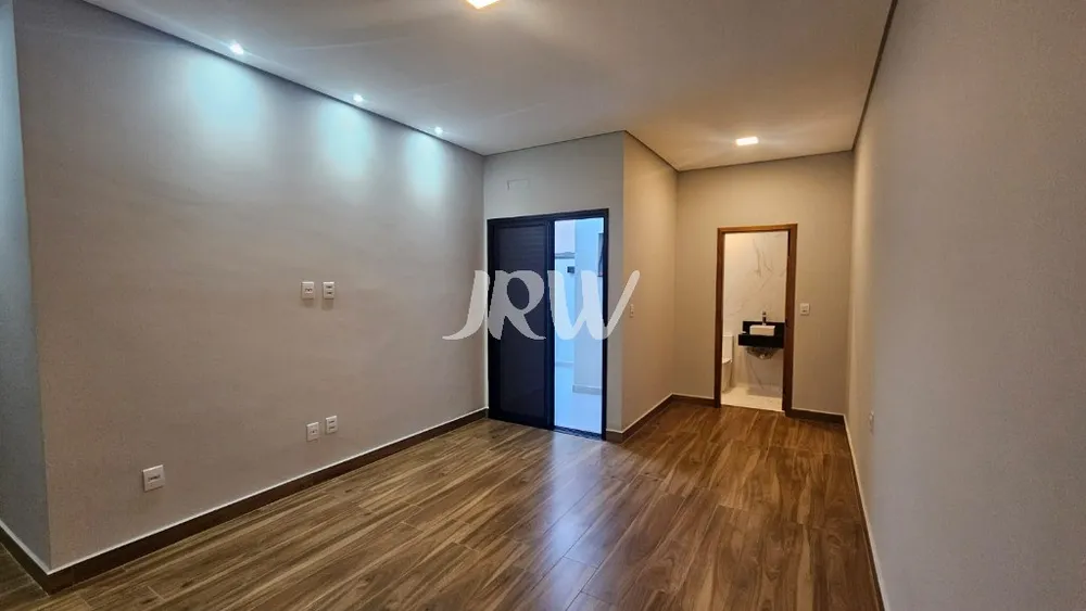 Casa, 3 quartos, 200 m² - Foto 9