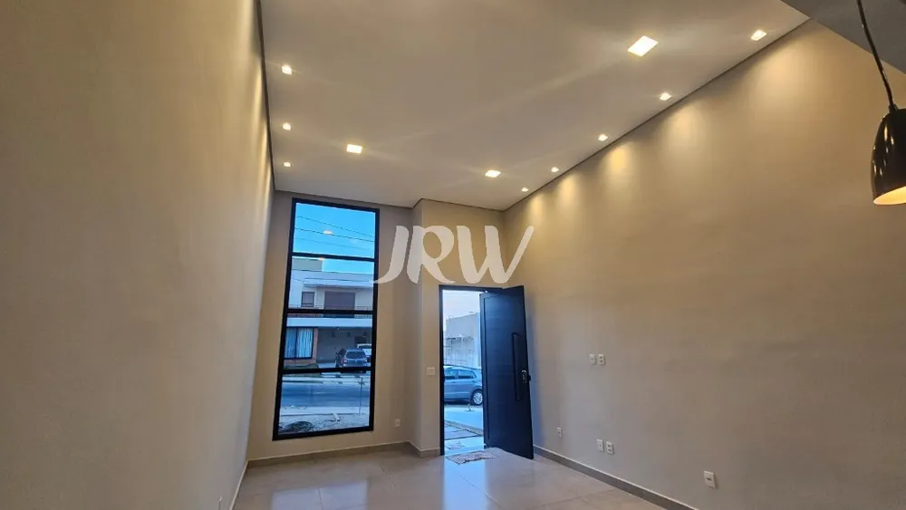 Casa, 3 quartos, 200 m² - Foto 2
