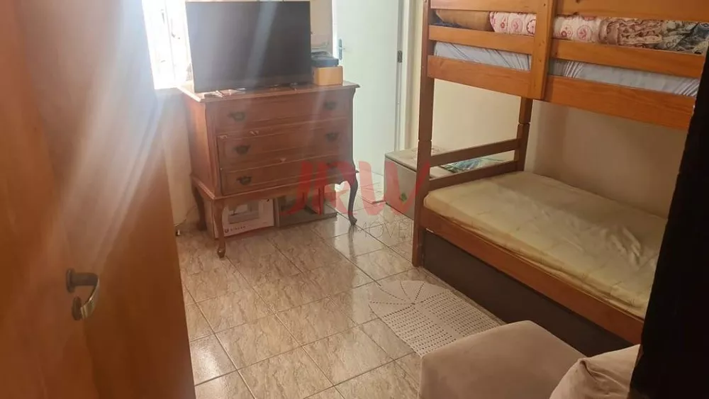 Casa à venda com 2 quartos, 69m² - Foto 15