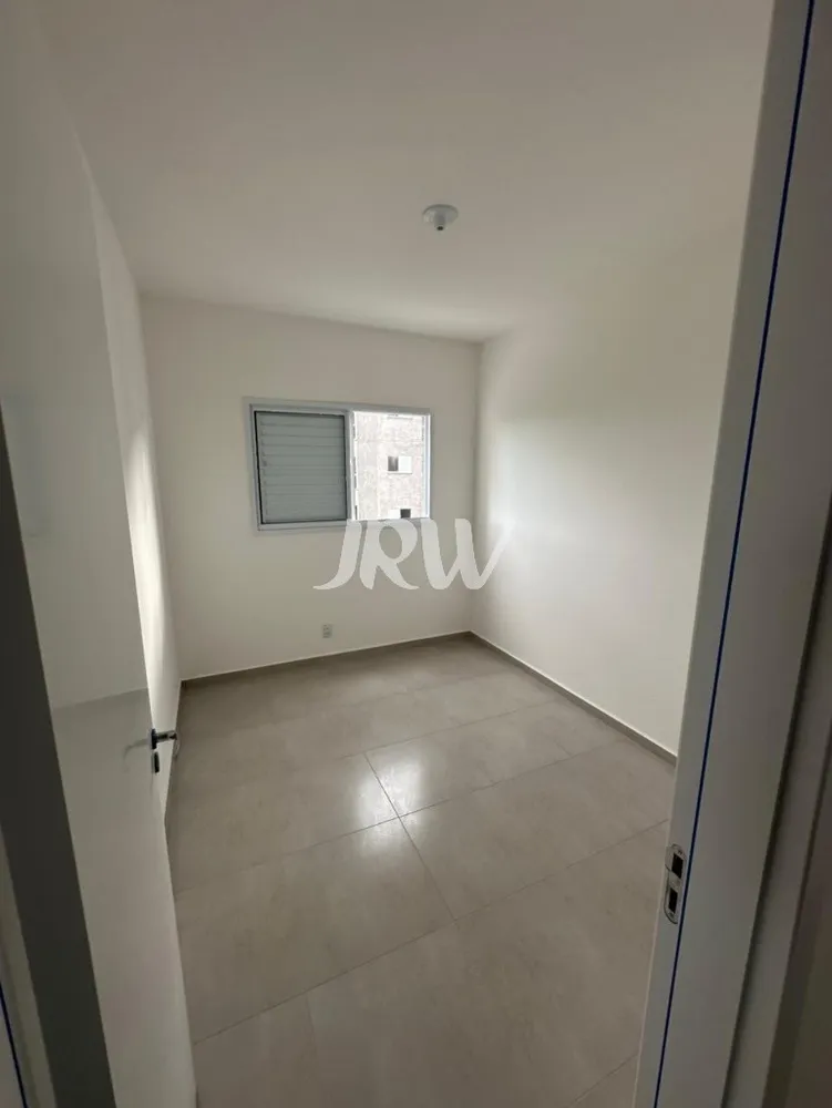 Apartamento, 2 quartos, 52 m² - Foto 4