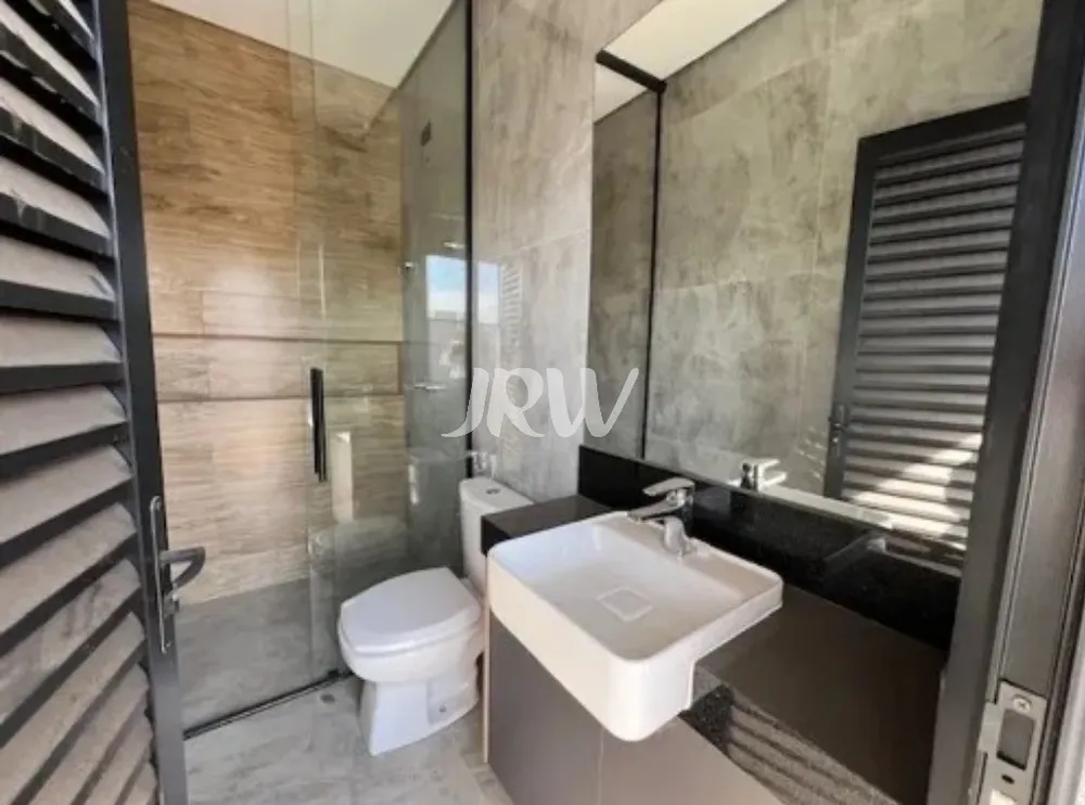 Casa, 4 quartos, 337 m² - Foto 9