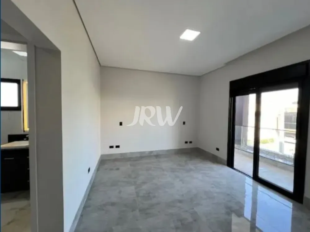 Casa, 4 quartos, 337 m² - Foto 8