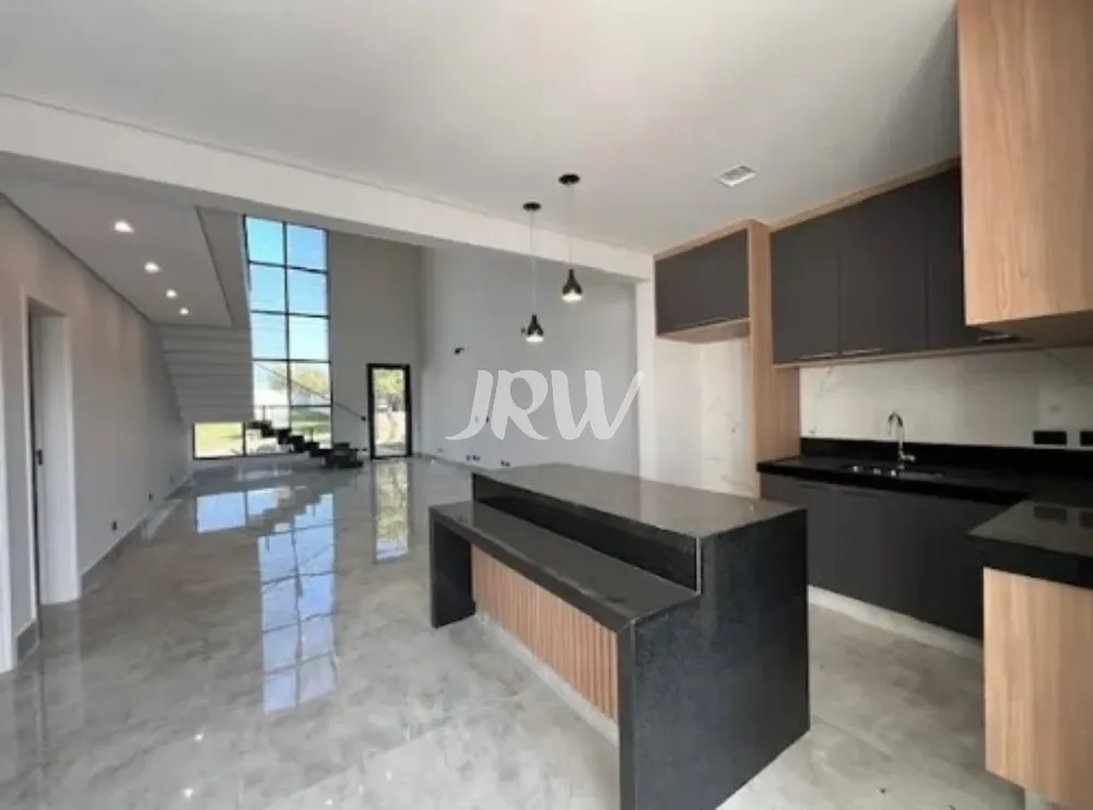 Casa, 4 quartos, 337 m² - Foto 3