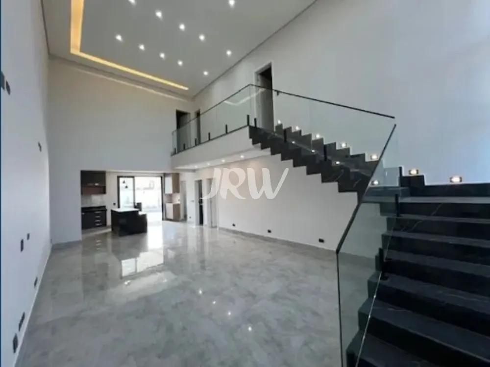 Casa, 4 quartos, 337 m² - Foto 4