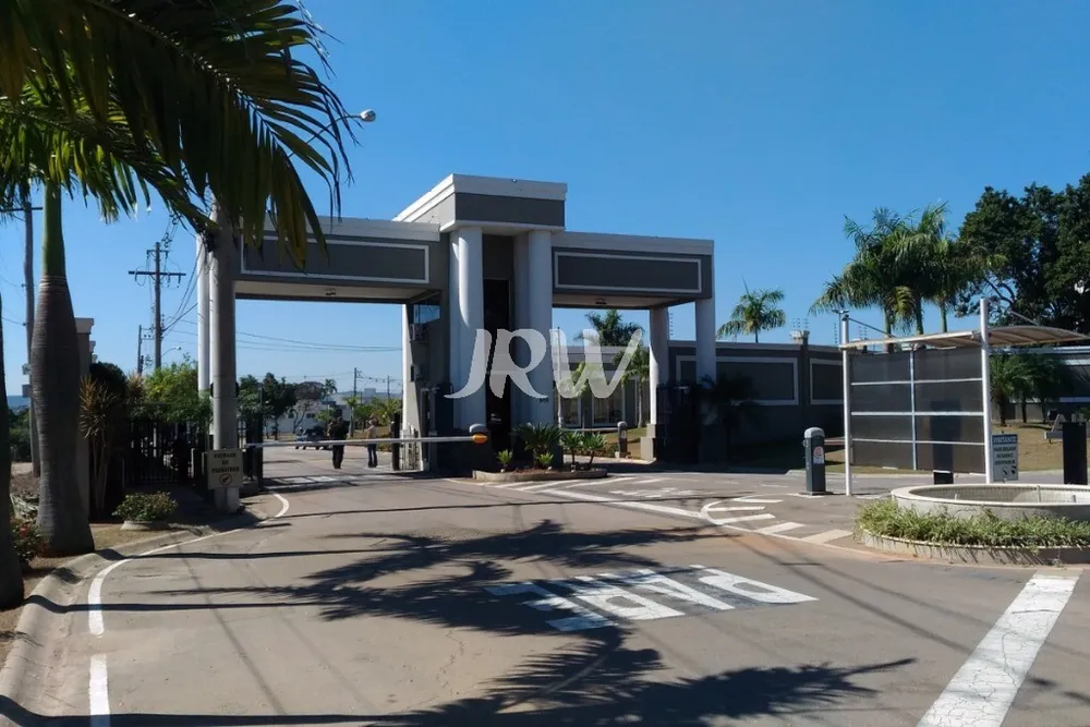 Casa, 4 quartos, 337 m² - Foto 11