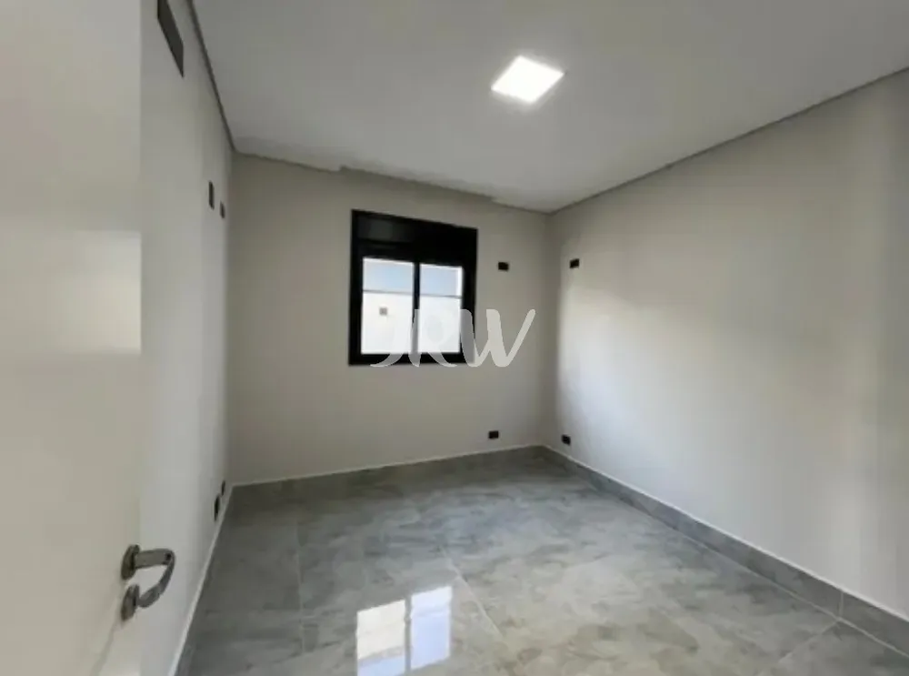 Casa, 4 quartos, 337 m² - Foto 10