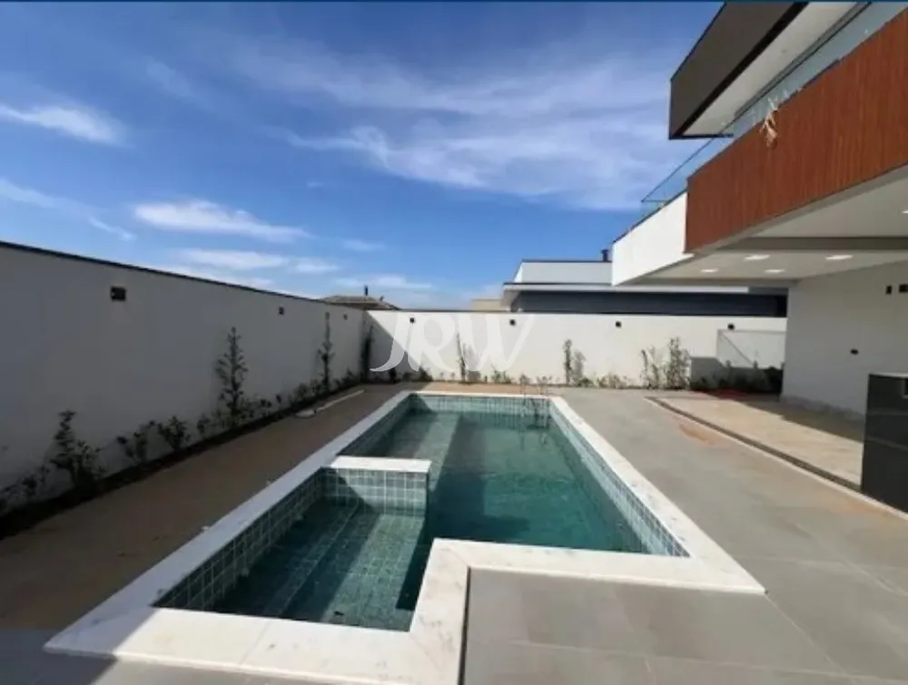 Casa, 4 quartos, 337 m² - Foto 6