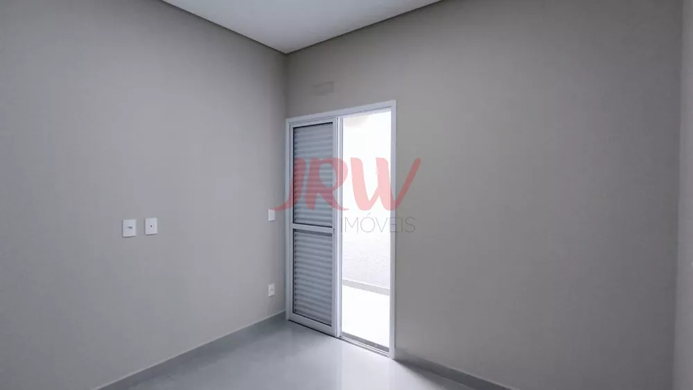 Casa à venda com 3 quartos, 150m² - Foto 7