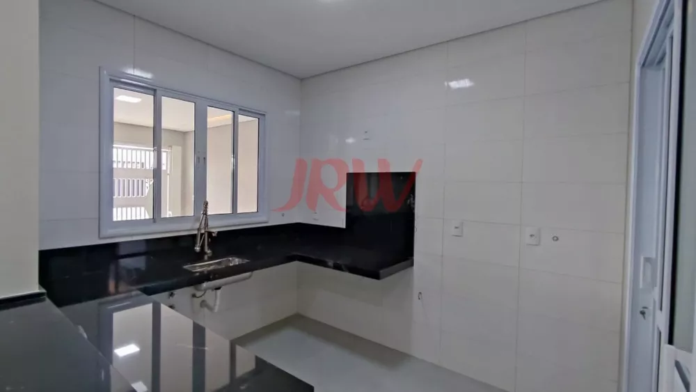 Casa à venda com 3 quartos, 150m² - Foto 8