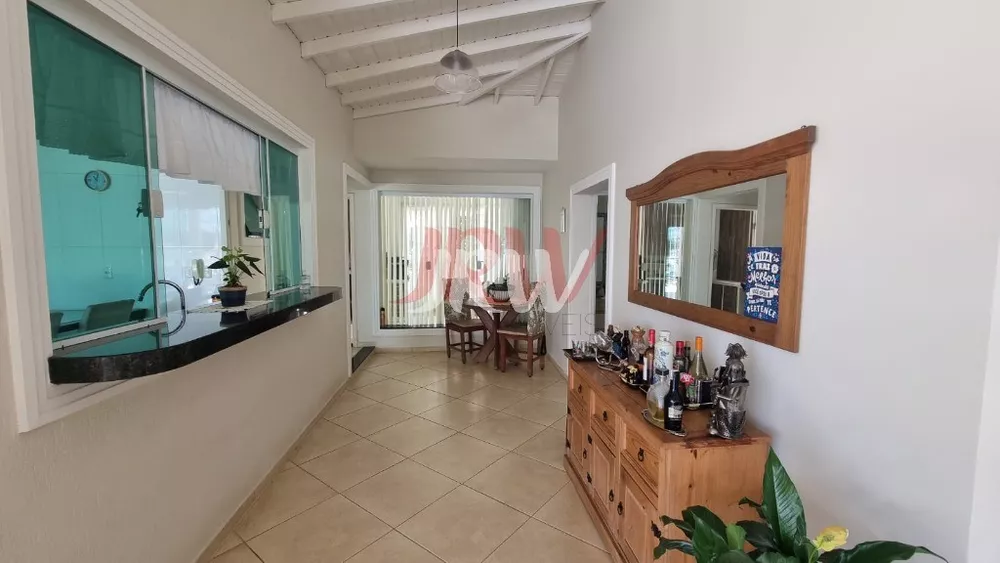 Chácara à venda com 4 quartos, 1000m² - Foto 18