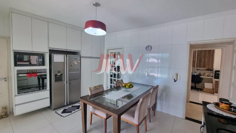 Chácara à venda com 4 quartos, 1000m² - Foto 14