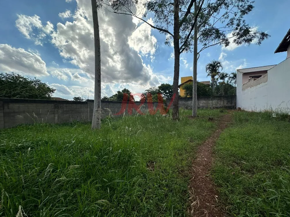 Terreno à venda, 450m² - Foto 1