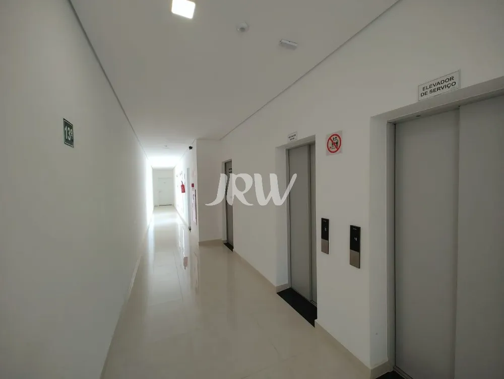 Apartamento, 2 quartos, 74 m² - Foto 5