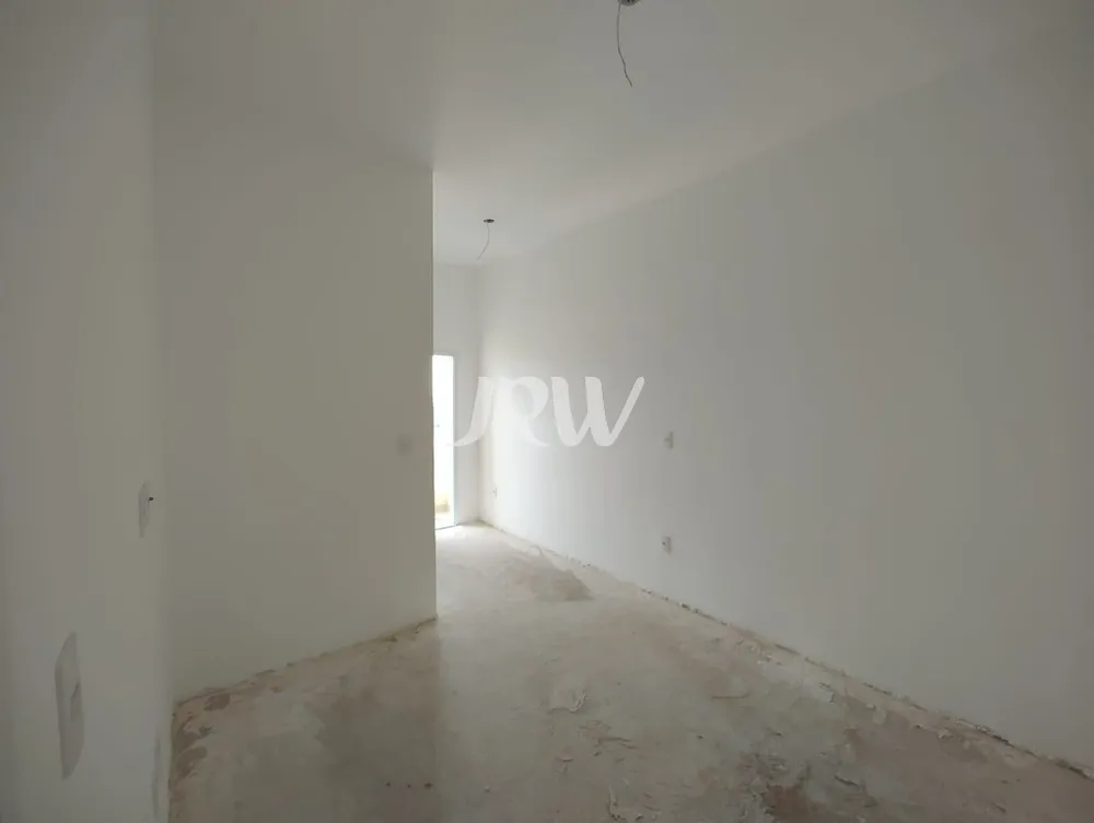 Apartamento, 2 quartos, 74 m² - Foto 9