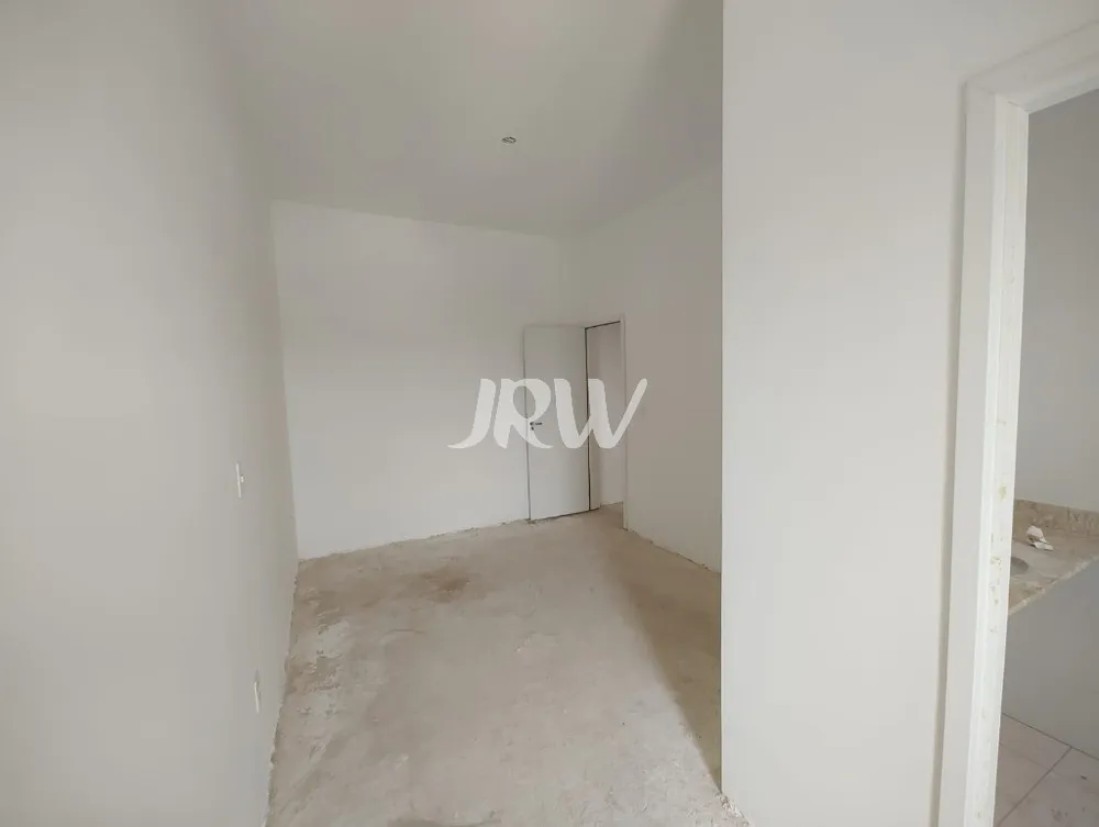 Apartamento, 2 quartos, 74 m² - Foto 8