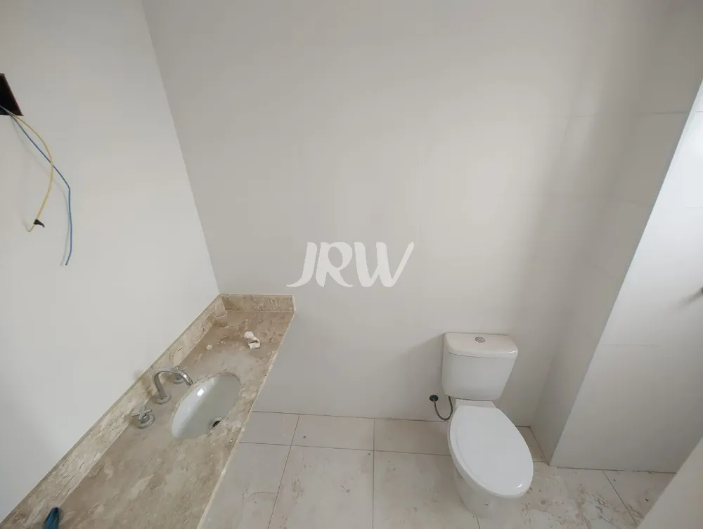 Apartamento, 2 quartos, 74 m² - Foto 11