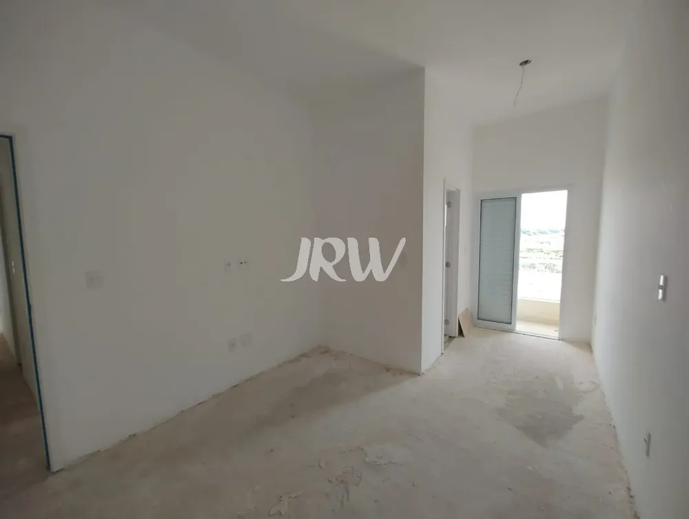 Apartamento, 2 quartos, 74 m² - Foto 7
