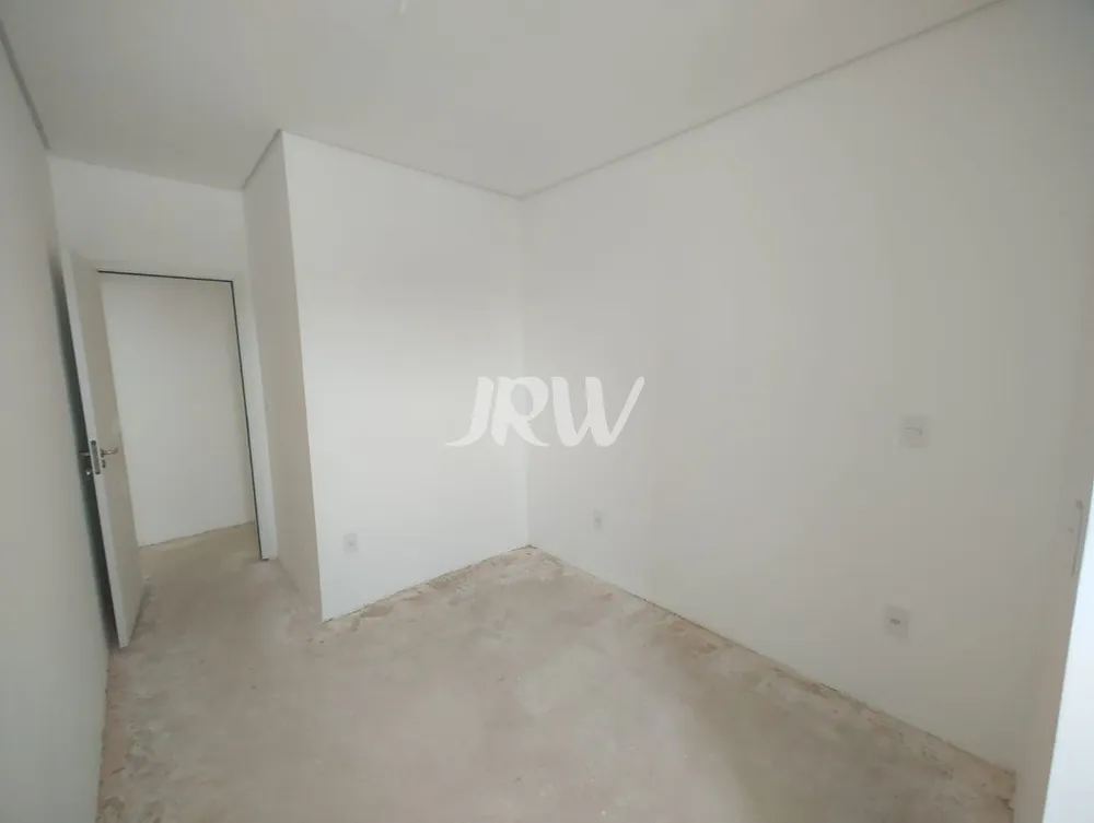 Apartamento, 2 quartos, 74 m² - Foto 10