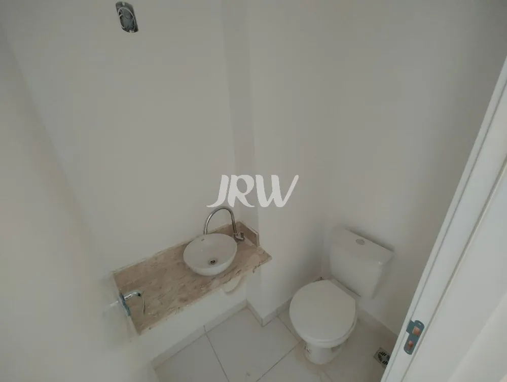 Apartamento, 2 quartos, 74 m² - Foto 6