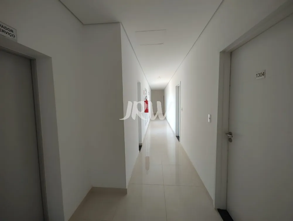 Apartamento, 2 quartos, 74 m² - Foto 4