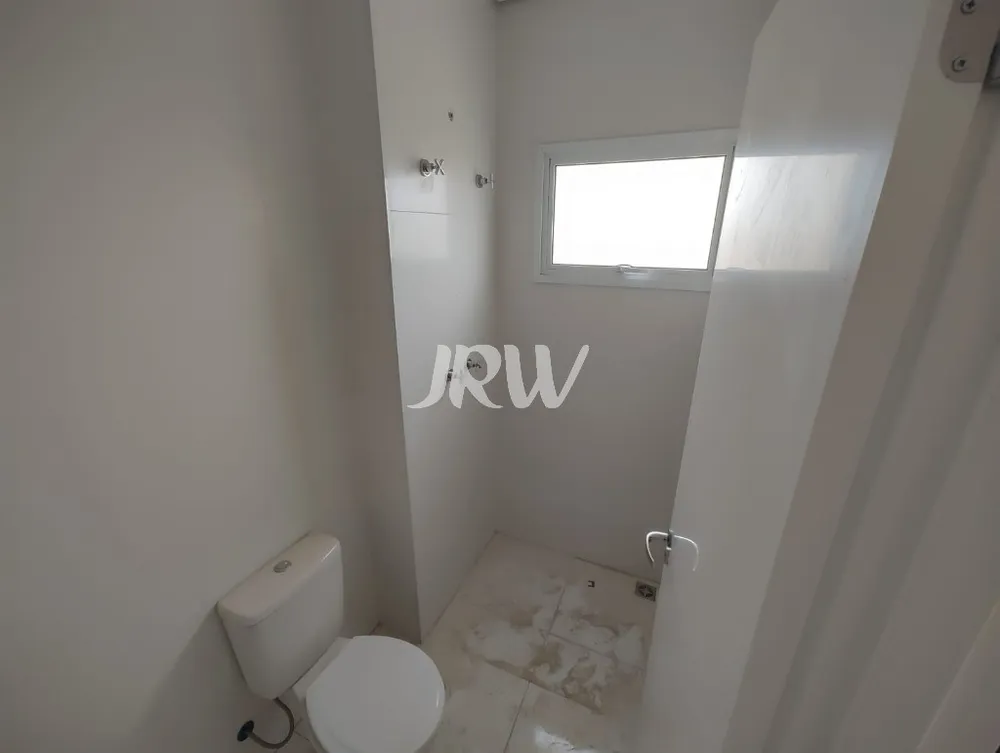 Apartamento, 2 quartos, 74 m² - Foto 12