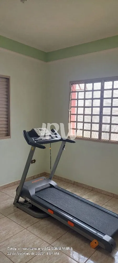 Casa, 3 quartos, 180 m² - Foto 10