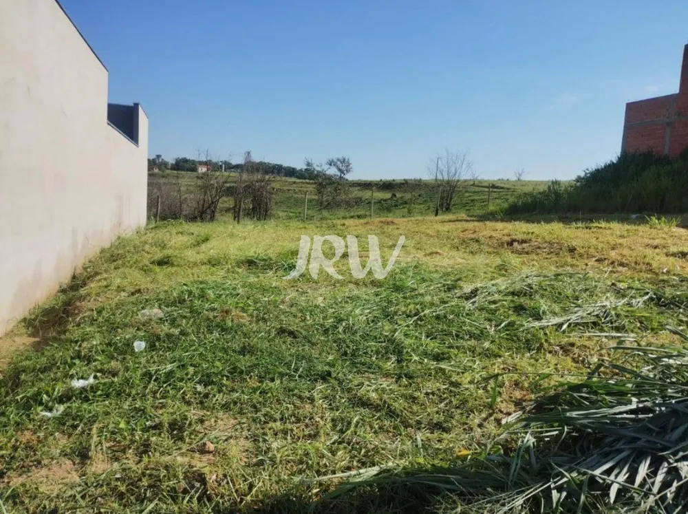Terreno, 150 m² - Foto 1
