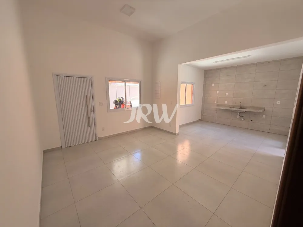 Casa, 3 quartos, 150 m² - Foto 2