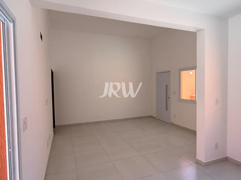 Casa, 3 quartos, 150 m² - Foto 4