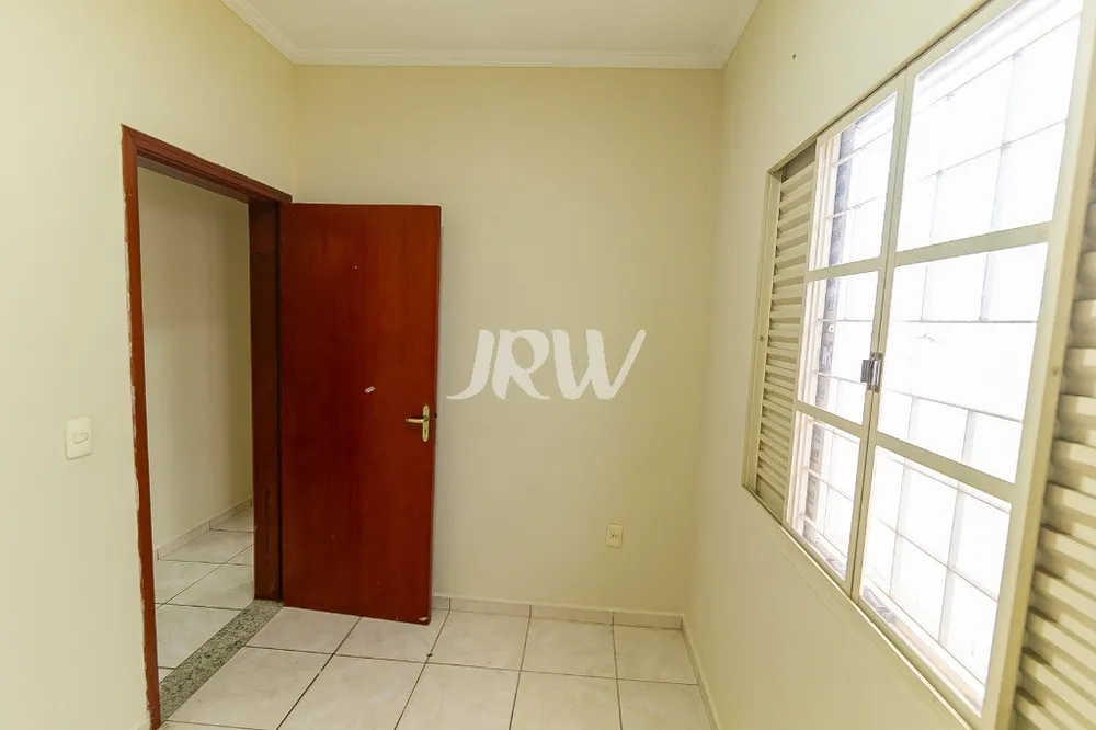 Casa, 3 quartos, 103 m² - Foto 7