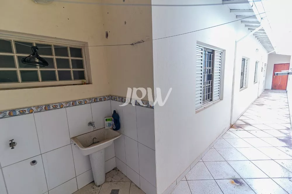 Casa à venda com 3 quartos, 103m² - Foto 3