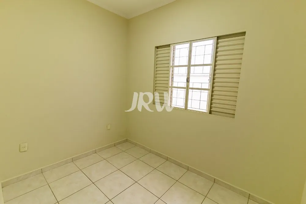 Casa, 3 quartos, 103 m² - Foto 10