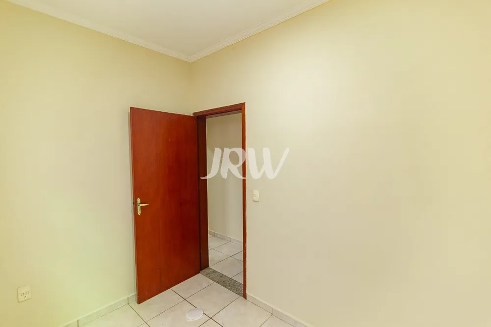 Casa, 3 quartos, 103 m² - Foto 9