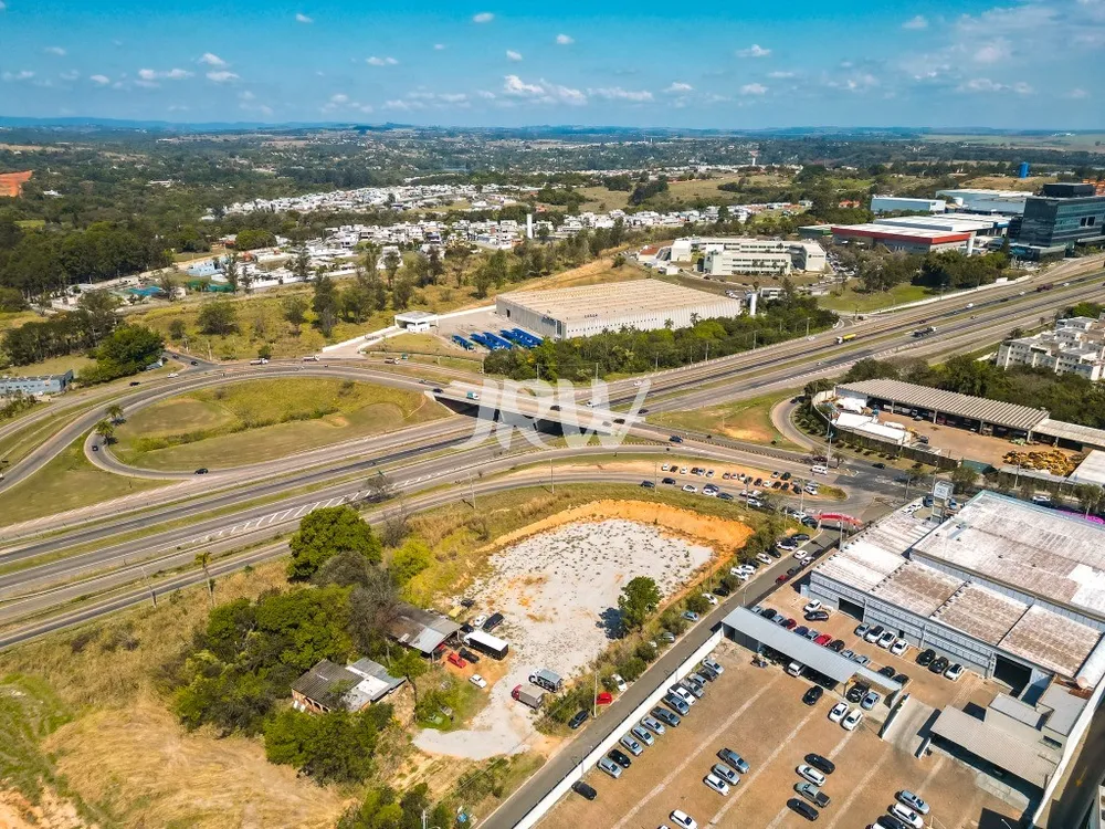 Terreno, 599 m² - Foto 4