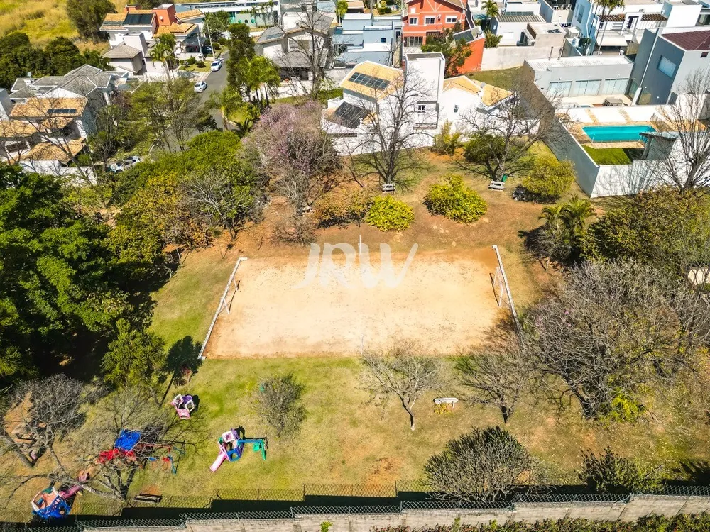 Terreno, 599 m² - Foto 3