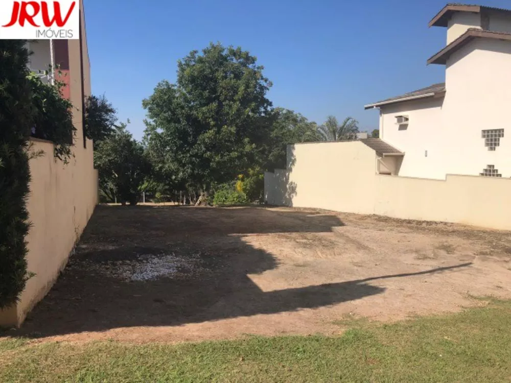Terreno, 599 m² - Foto 2